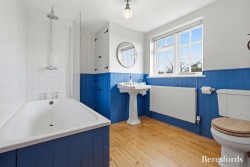 Images for Alresford, Colchester, Essex