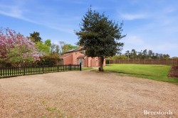 Images for Alresford, Colchester, Essex