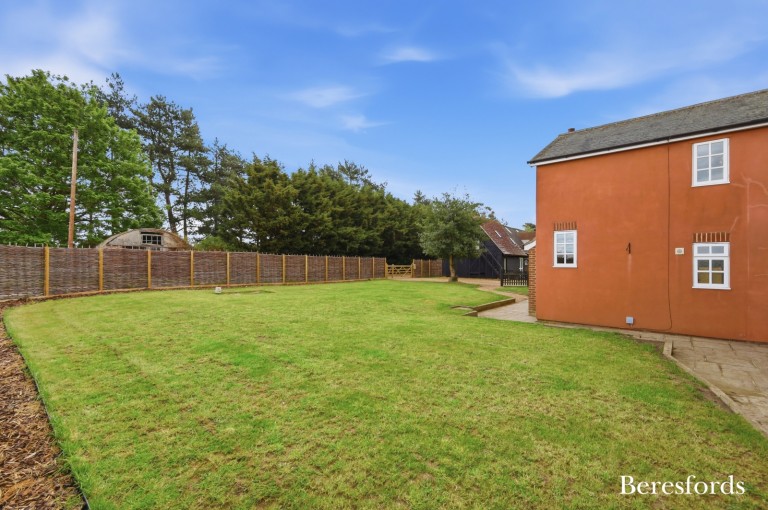 Images for Alresford, Colchester, Essex