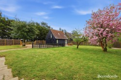 Images for Alresford, Colchester, Essex