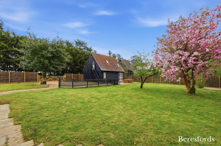 Images for Alresford, Colchester, Essex
