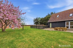 Images for Alresford, Colchester, Essex