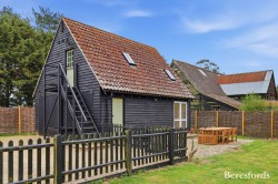 Images for Alresford, Colchester, Essex