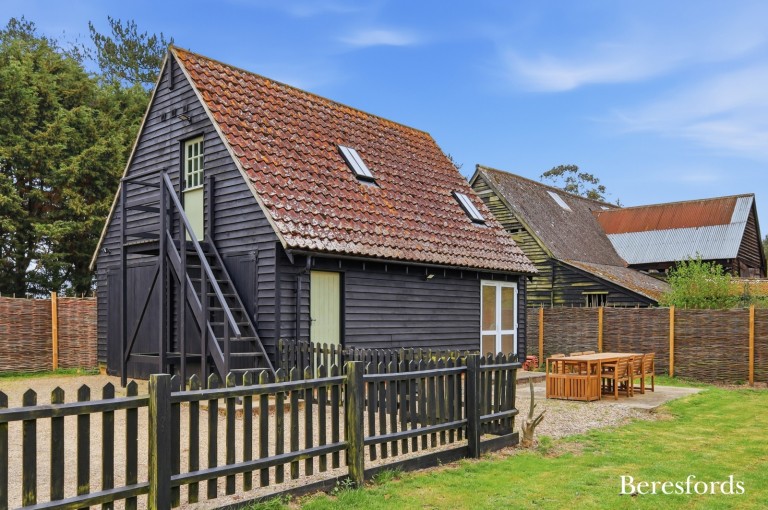 Images for Alresford, Colchester, Essex