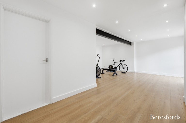 Images for Alresford, Colchester, Essex