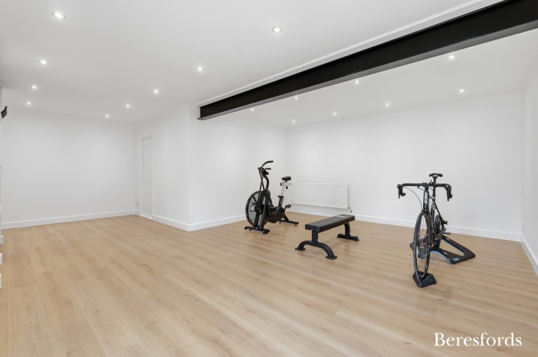 Images for Alresford, Colchester, Essex