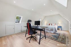 Images for Alresford, Colchester, Essex