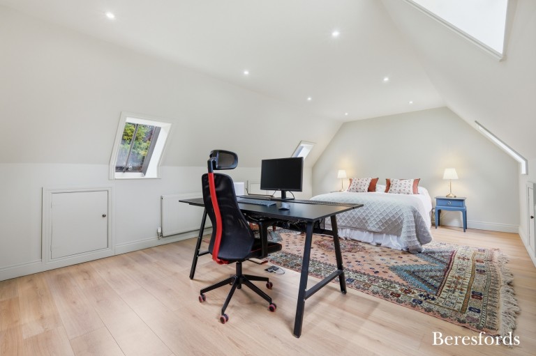 Images for Alresford, Colchester, Essex