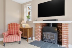 Images for Alresford, Colchester, Essex