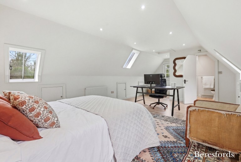 Images for Alresford, Colchester, Essex