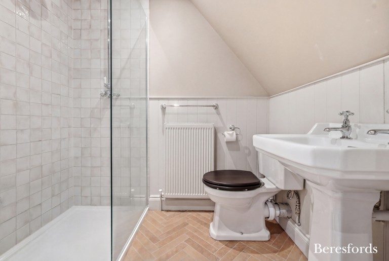 Images for Alresford, Colchester, Essex