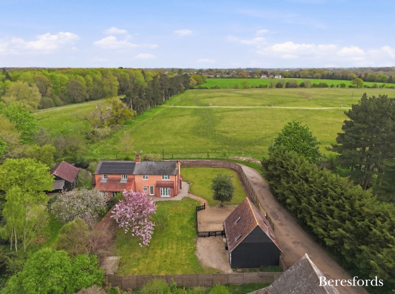 Images for Alresford, Colchester, Essex