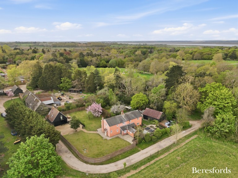 Images for Alresford, Colchester, Essex