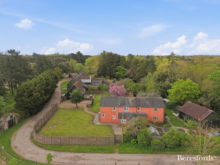 Images for Alresford, Colchester, Essex