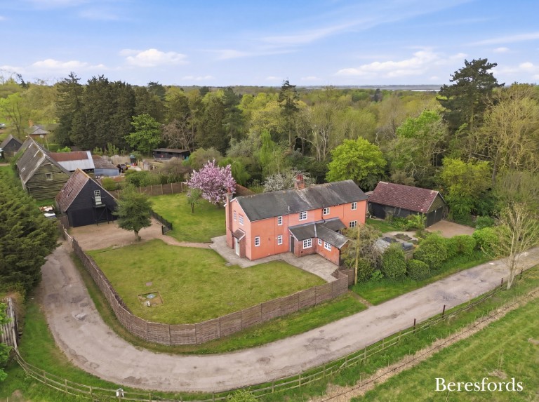 Images for Alresford, Colchester, Essex