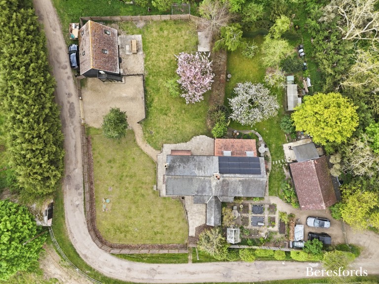Images for Alresford, Colchester, Essex