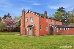Images for Alresford, Colchester, Essex