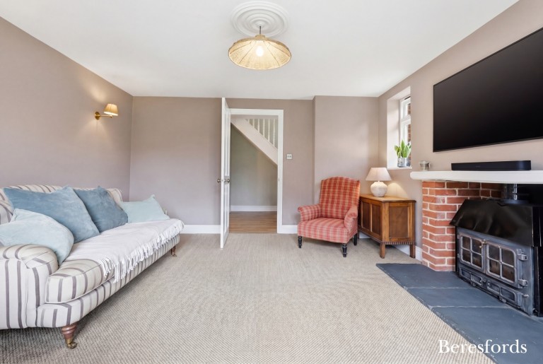 Images for Alresford, Colchester, Essex
