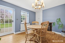 Images for Alresford, Colchester, Essex