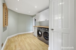 Images for Alresford, Colchester, Essex