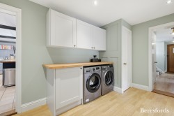 Images for Alresford, Colchester, Essex