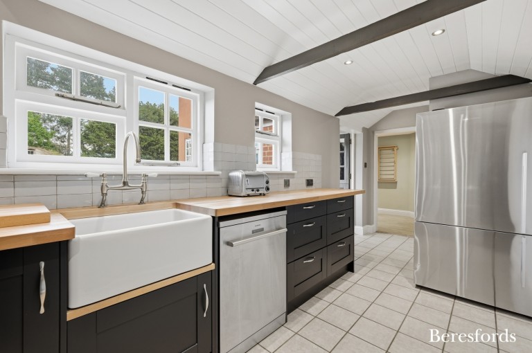Images for Alresford, Colchester, Essex