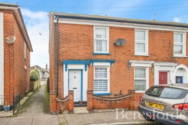 Images for Brightlingsea, Colchester, Essex