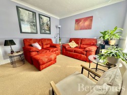 Images for Brightlingsea, Colchester, Essex