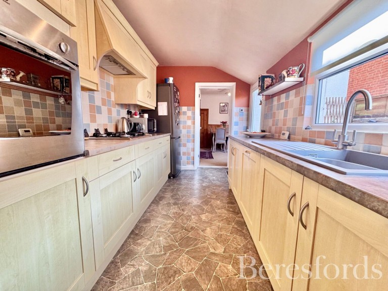 Images for Brightlingsea, Colchester, Essex