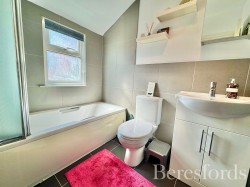 Images for Brightlingsea, Colchester, Essex