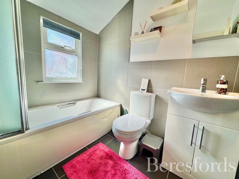 Images for Brightlingsea, Colchester, Essex