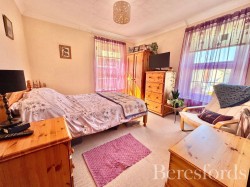 Images for Brightlingsea, Colchester, Essex