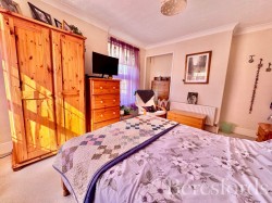 Images for Brightlingsea, Colchester, Essex