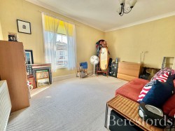 Images for Brightlingsea, Colchester, Essex