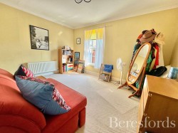 Images for Brightlingsea, Colchester, Essex