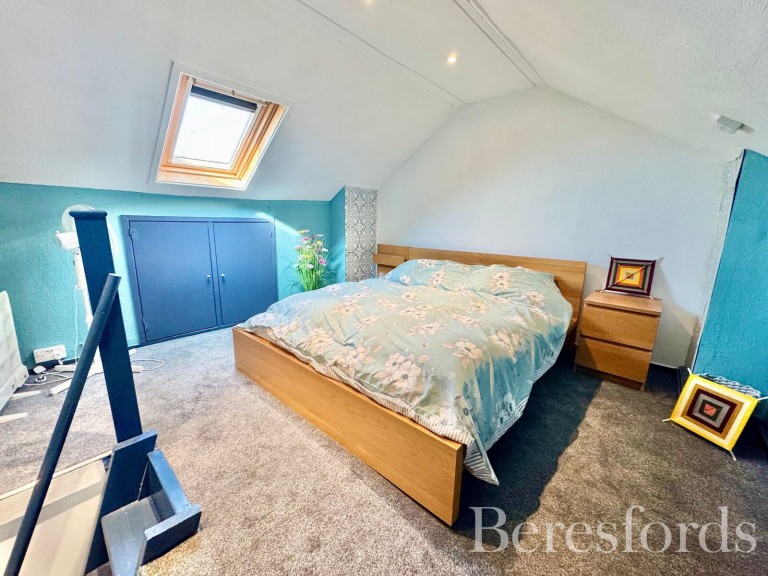 Images for Brightlingsea, Colchester, Essex