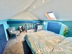 Images for Brightlingsea, Colchester, Essex