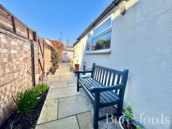 Images for Brightlingsea, Colchester, Essex