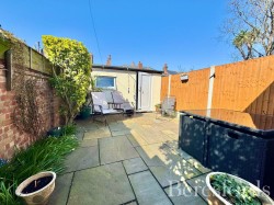 Images for Brightlingsea, Colchester, Essex