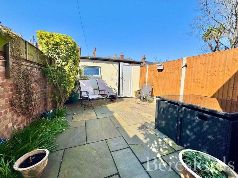 Images for Brightlingsea, Colchester, Essex