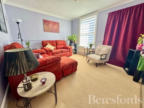 Click the photo for more details of Brightlingsea, Colchester, Essex