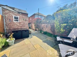 Images for Brightlingsea, Colchester, Essex