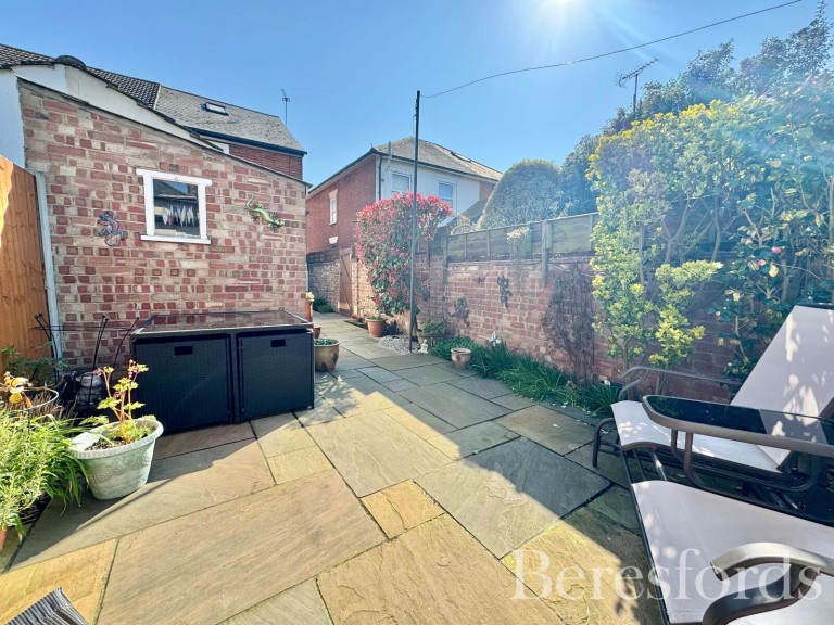 Images for Brightlingsea, Colchester, Essex