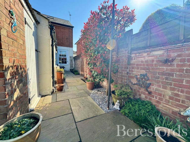 Images for Brightlingsea, Colchester, Essex