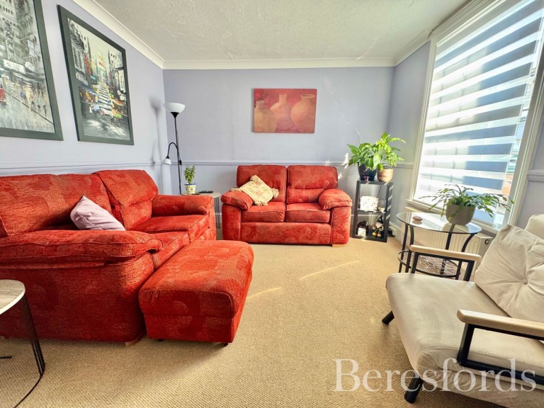 Images for Brightlingsea, Colchester, Essex