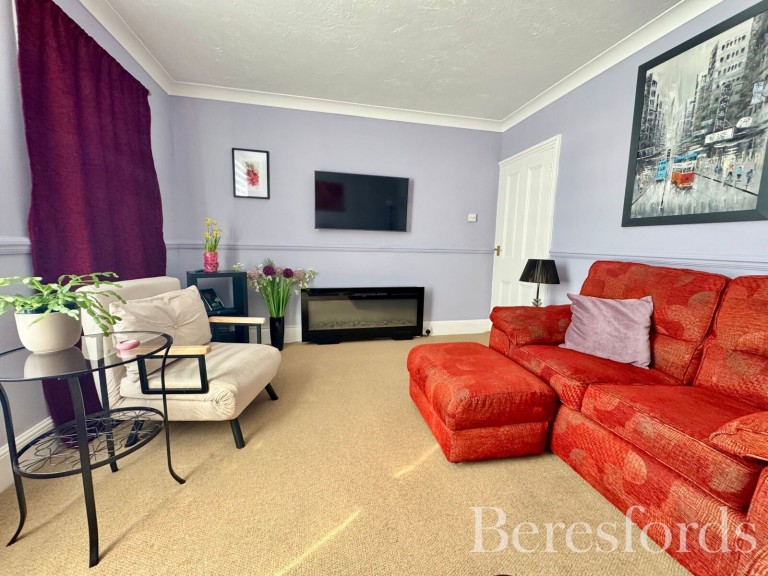 Images for Brightlingsea, Colchester, Essex