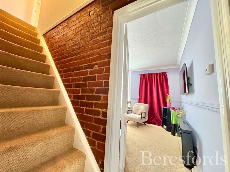 Images for Brightlingsea, Colchester, Essex