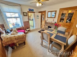 Images for Brightlingsea, Colchester, Essex