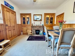 Images for Brightlingsea, Colchester, Essex