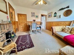 Images for Brightlingsea, Colchester, Essex